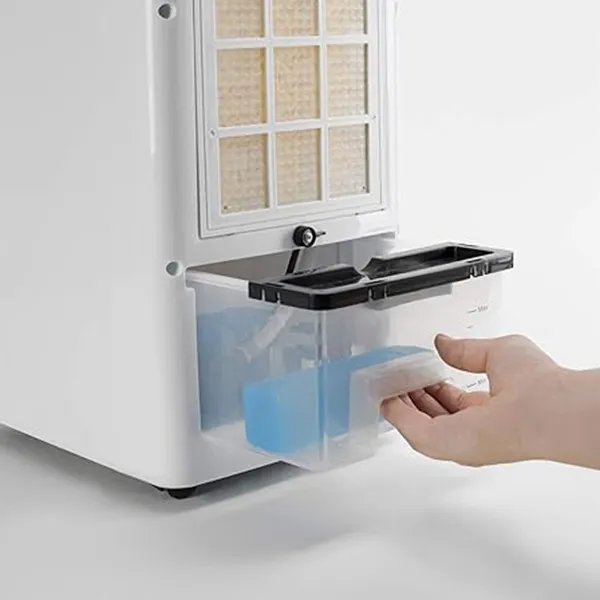 کولر-آبی-بلک-اند-دکر-مدل-BXAC50E (2)