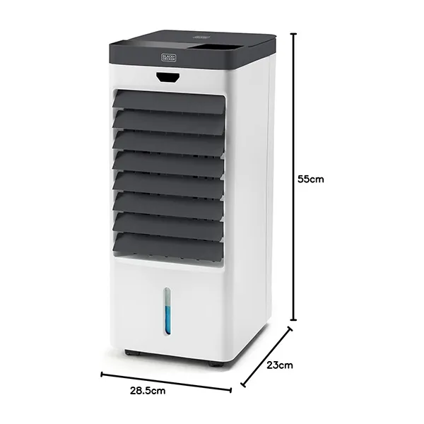 کولر-آبی-بلک-اند-دکر-مدل-BXAC50E (3)
