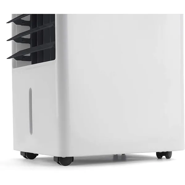 کولر-آبی-بلک-اند-دکر-مدل-BXAC50E (4)