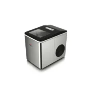 یخ‌ساز مباشی مدل ME-ICE1200
