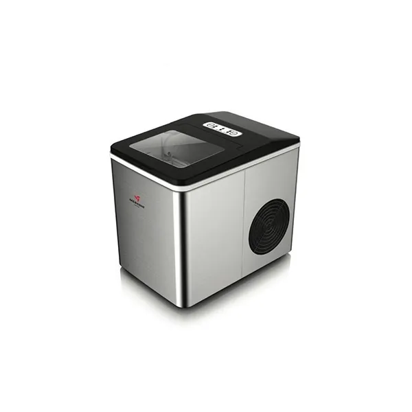 یخ‌ساز مباشی مدل ME-ICE1200