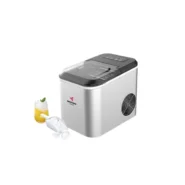 یخ ساز مباشی مدل ME-ICE1600