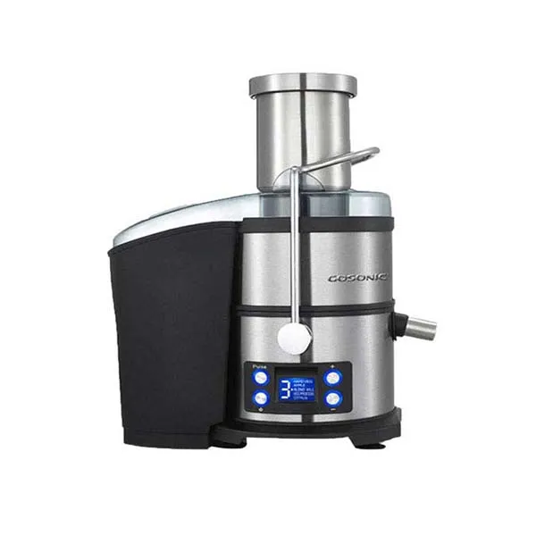 آبمیوه-گیری-گوسونیک-مدل-GSJ-504 (1)