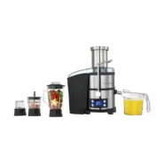 آبمیوه گیری گوسونیک مدل GSJ-504