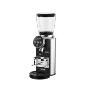 آسیاب قهوه نوا مدل NM-3663