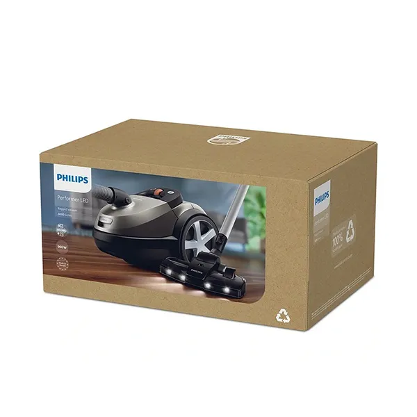 جاروبرقی-فیلیپس-مدل-XD8052 (1)