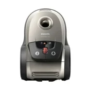 جارو برقی فیلیپس مدل XD8052