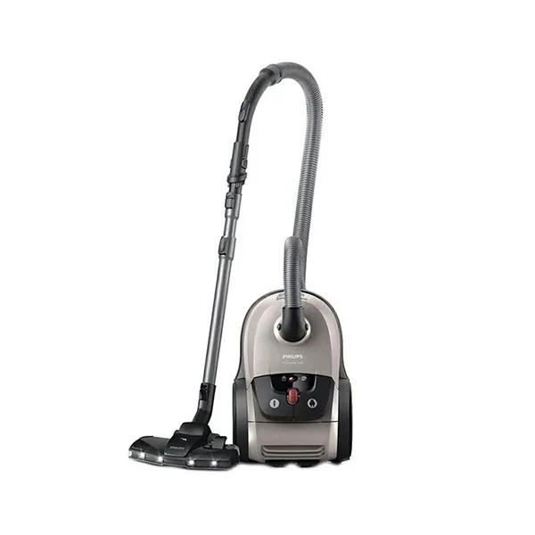 جاروبرقی-فیلیپس-مدل-XD8052 (2)