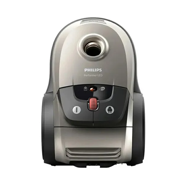 جارو برقی فیلیپس مدل XD8052