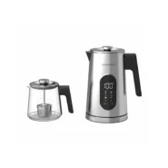 چای ساز گوسونیک مدل GST-782