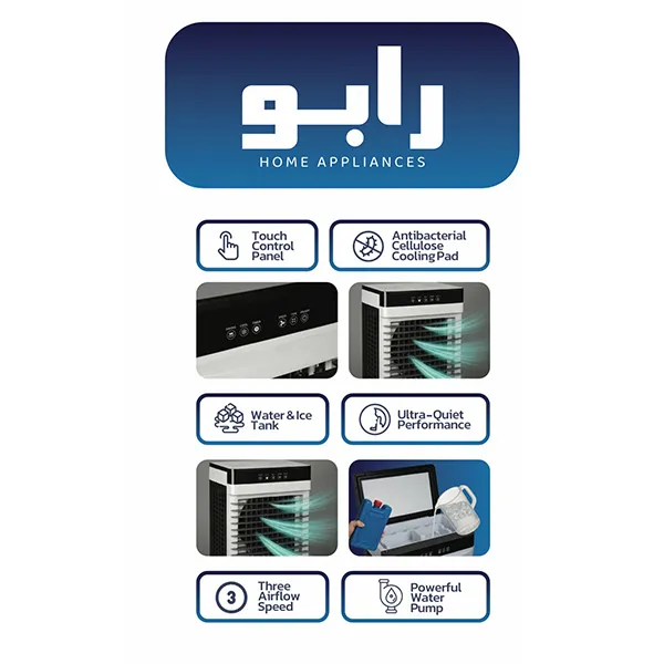 کولر-آبی-پرتابل-رابو-مدل-vento-7000_3