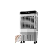 کولر آبی رابو مدل Vento 7000