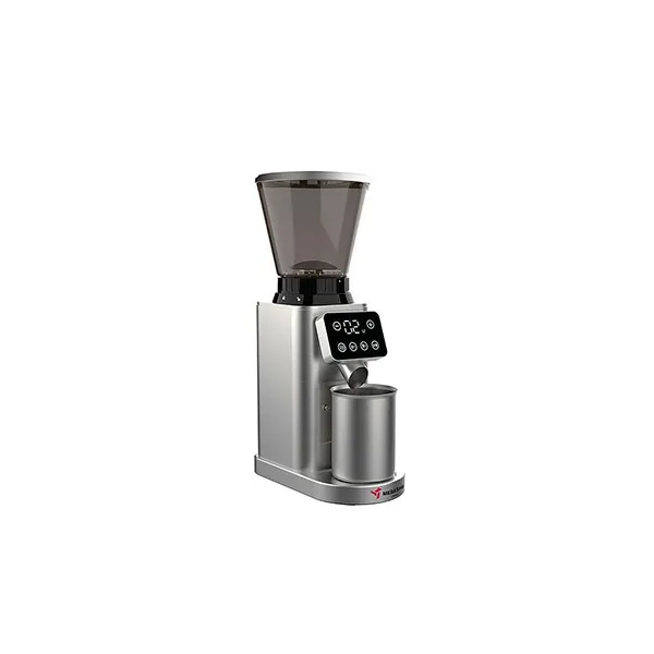 آسیاب قهوه مباشی مدل ME-CG2298