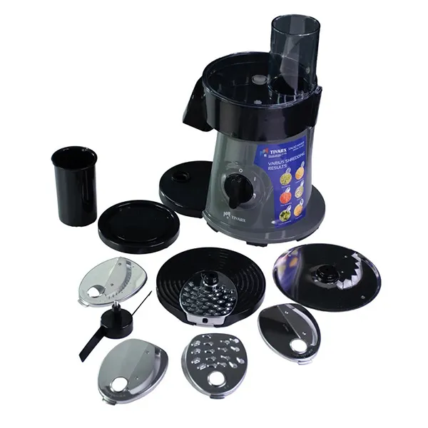 سالاد-ساز-تیوارکس-مدل-TX-6015 (1)