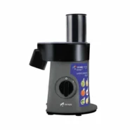 سالاد ساز تیوارکس مدل TX-6015