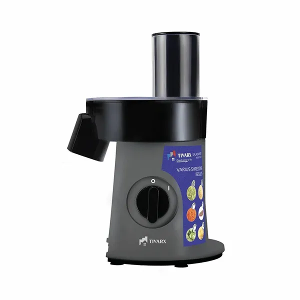 سالاد ساز تیوارکس مدل TX-6015