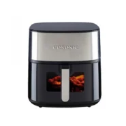 سرخ کن بدون روغن گوسونیک مدل GAF-118