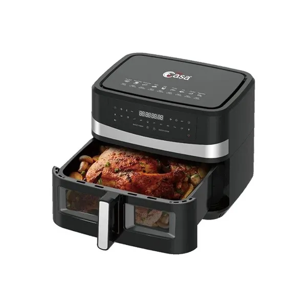 سرخ-کن-۱۰-لیتر-سوپر-کاسا-مدل-CA-114