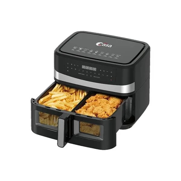 سرخکن-سوپر-کاسا-مدل-CA-114 (1)