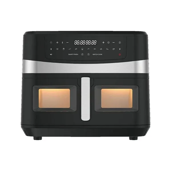 سرخکن بدون روغن سوپر کاسا مدل CA-114