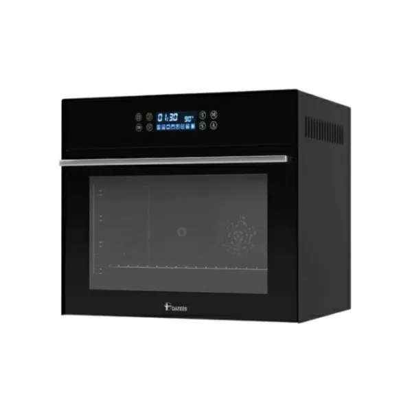 فربرقی-رمیزی-داتیس-مدل-DT-735