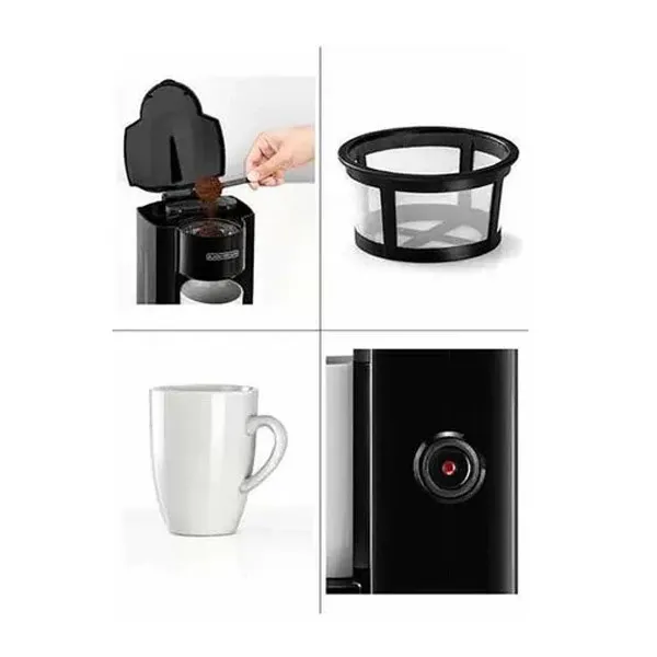 قهوه-ساز-بلک-اند-دکر-مدل-DCM25N-B5 (2)