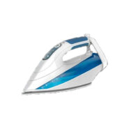 اتو بخار ایکس ویژن مدل EC6015-GS