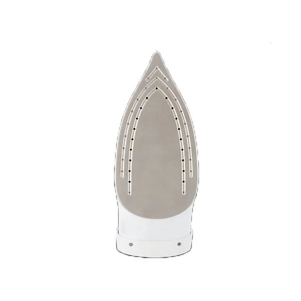 اتو-بخار-ایکس-ویژن-مدل-EC6015-GS