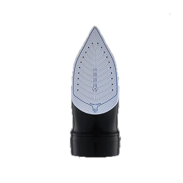 اتو-بخار-ایکس-ویژن-مدل-SW-605C