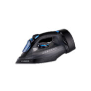 اتو بخار ایکس‌ویژن مدل SW-605C