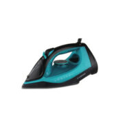 اتو بخار ایکس‌ویژن مدل SW-628