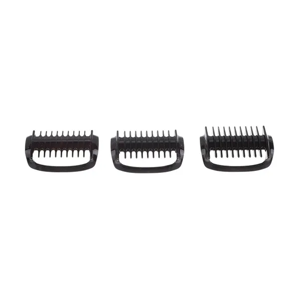 بادی-گروم-فیلیپس-مدل-BG5021.15