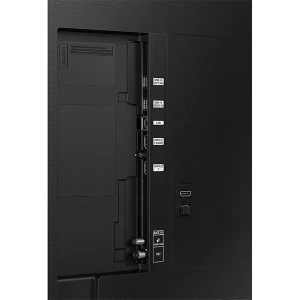 تلویزیون-سامسونگ-75-DU8000