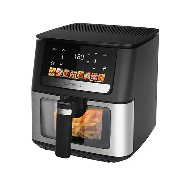 airfryer-gosonic-gaf-879_11zon
