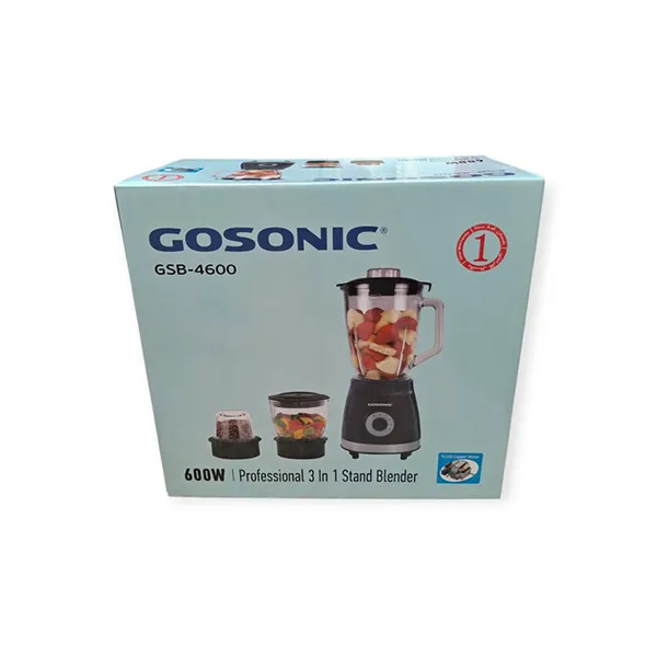 mixer-gosonic-gsb-4600_11zon