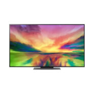 تلویزیون ال جی QNED816 سایز 55 اینچ