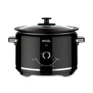 آرام‌پز میگل مدل GSL 140