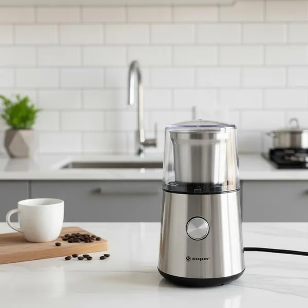 آسیاب-ساپر-مدل-SCG-330S