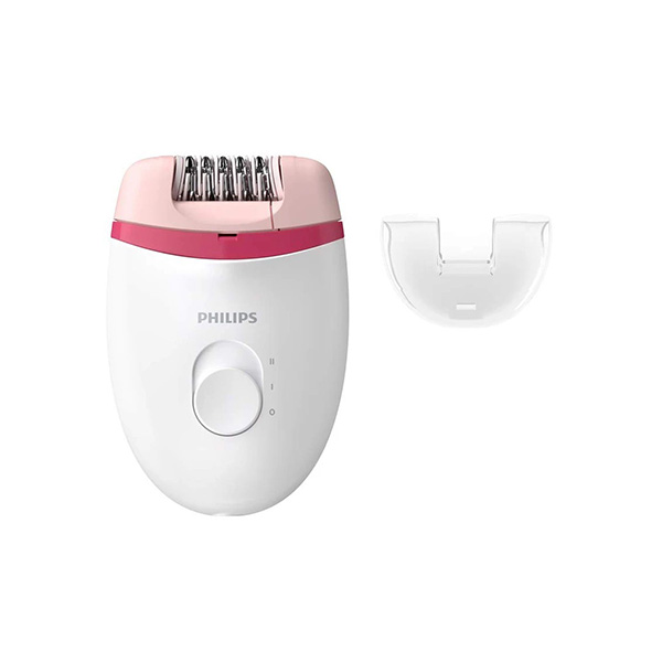 اپیلاتور فیلیپس مدل BRE235