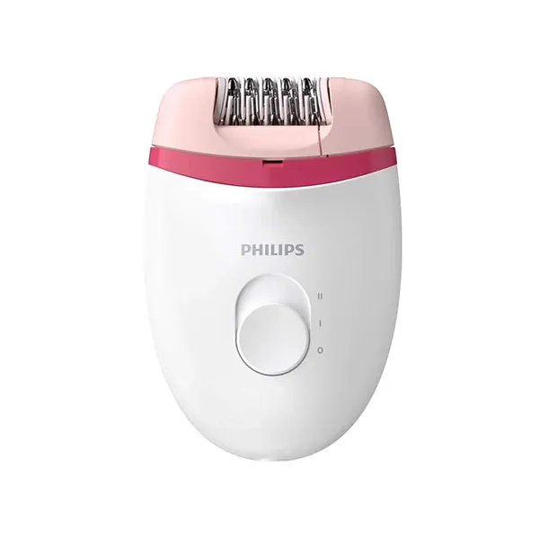 اپیلاتور-فیلیپس-مدل-BRE235 (1)