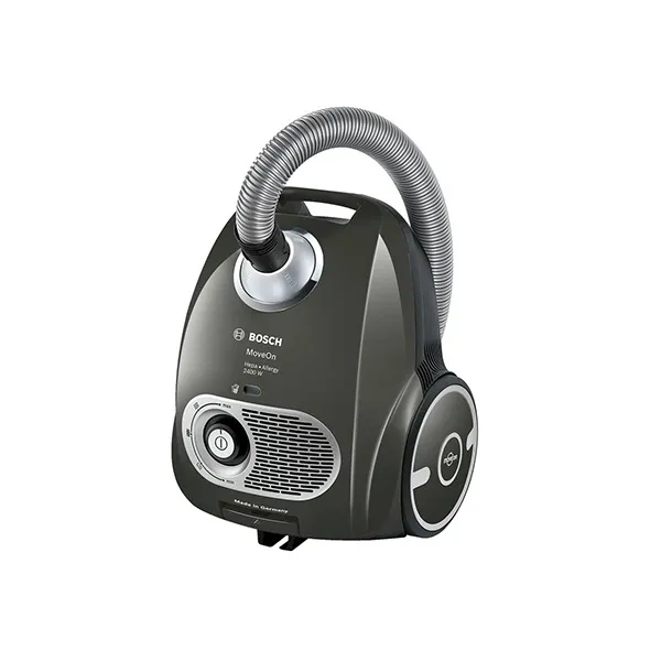 جارو-برقی-بوش-مدل-BGL35MOV24