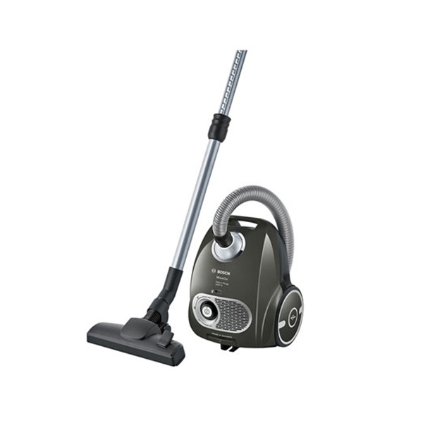 جارو برقی بوش مدل BGL35MOV24