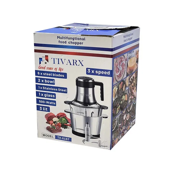 خردکن-تیوارکس-مدل-TX-6187 (1)