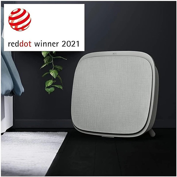 دستگاه-تصفیه-کننده-هوا-آاگ-مدل-AX71-304GY