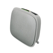 تصفیه هوا آاگ مدل AEG AX71-304GY