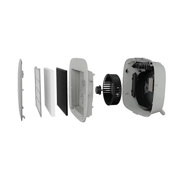 دستگاه-تصفیه-کننده-هوا-آاگ-مدل-AX71-304GY