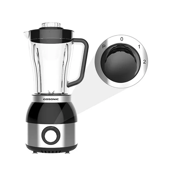 مخلوط-کن-6-کاره-گوسونیک-مدل-GSB-9600 (1)