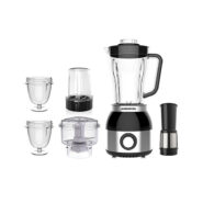 مخلوط کن 6 کاره گوسونیک مدل GSB-9600