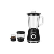 مخلوط کن گوسونیک مدل GSB-4600