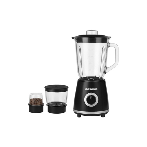 مخلوط کن گوسونیک مدل GSB-4600